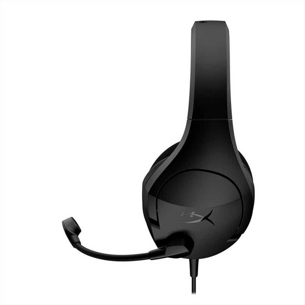 Immagine del prodotto HYPERX - Cuffie PC STINGER CORE-Nero