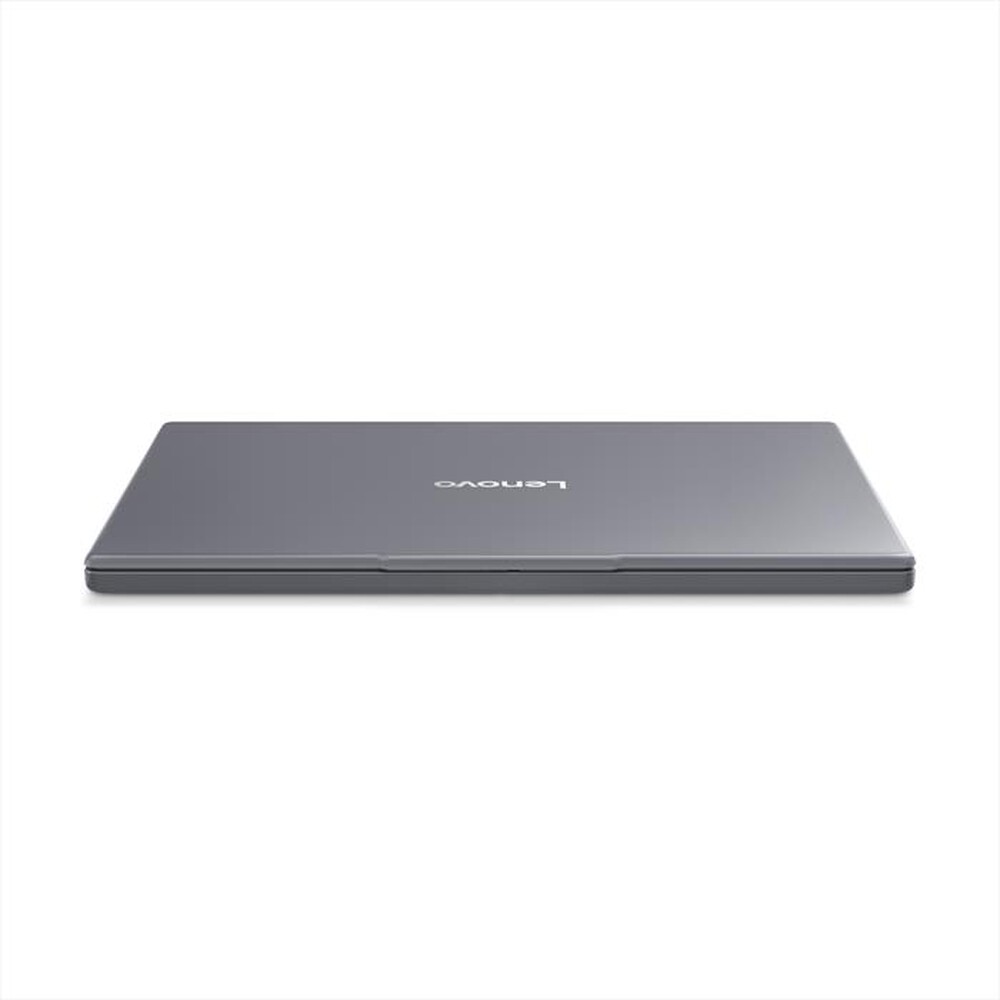 Immagine del prodotto LENOVO - IPS3 15IRH10-silver