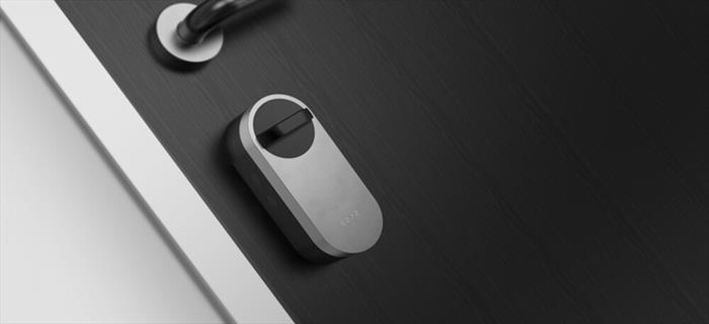 Immagine del prodotto EZVIZ - Serratura smart WiFi DIY LOCK-Grey