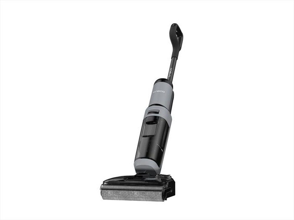 Immagine del prodotto TINECO - Lavapavimenti FLOOR ONE I5 STRETCH PLUS-LIGHT GREY