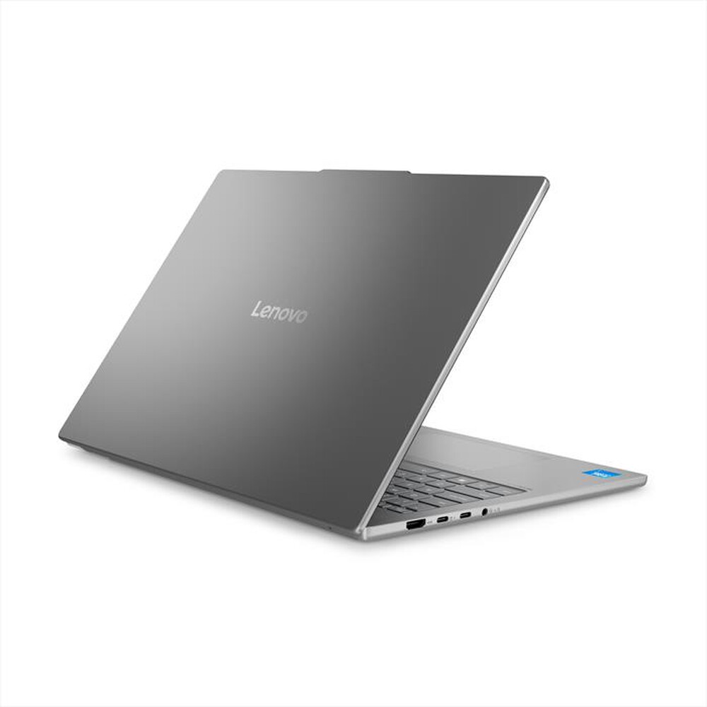 Immagine del prodotto LENOVO - Notebook Ideapad Slim 5 IPS55 16IMH10 32GB+1TB-silver