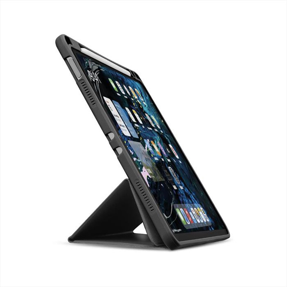 Immagine del prodotto SBS - Book tech for Ipad Pro 11" 2024 TABKTECHIPPRO1124K-Nero