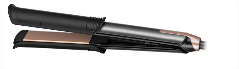 Immagine del prodotto REMINGTON - Arricciacapelli S6077