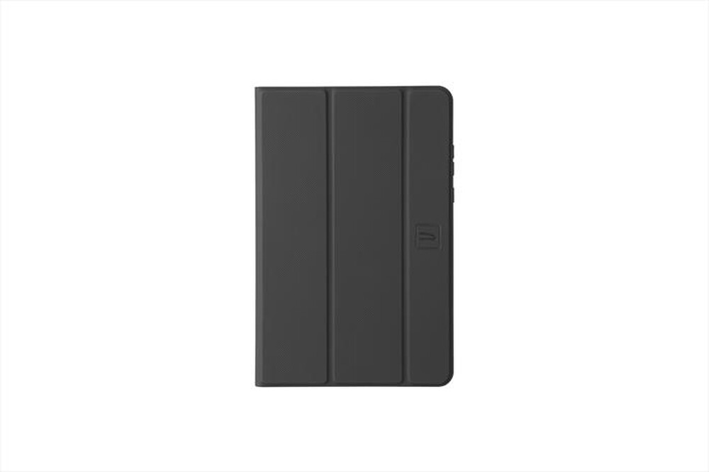 Immagine del prodotto TUCANO - Custodia TRE per Xiaomi Redmi Pad SE 8.7" (2025)-NERO