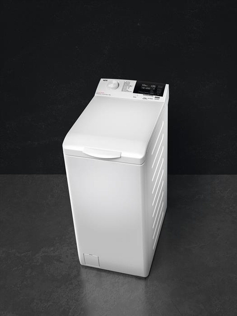 Immagine del prodotto AEG - Lavatrice LTR6G62D 6 Kg Classe D-Bianco