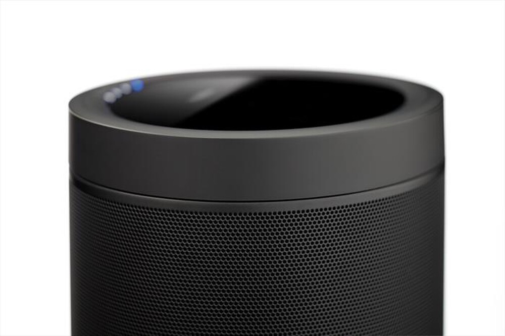 Immagine del prodotto YAMAHA - MUSICCAST 20-black