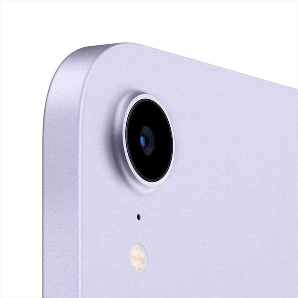 Immagine del prodotto APPLE - iPad mini Wi-Fi 64GB-Purple