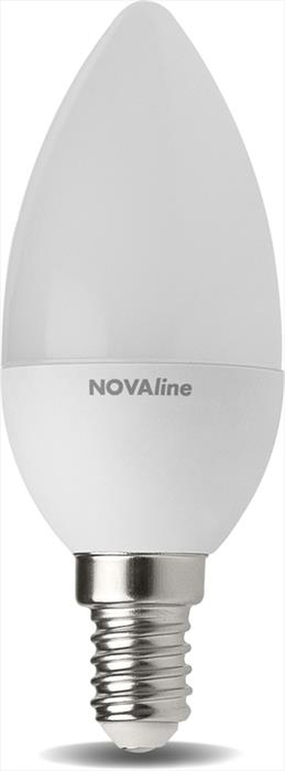 NOVALINE - L25F