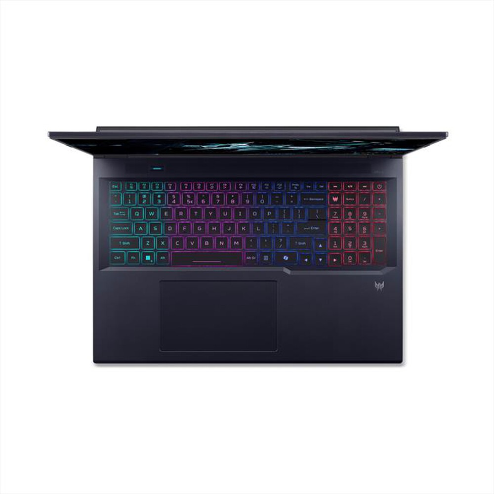 Immagine del prodotto ACER - Notebook PREDATOR HELIOS NEO 18 AI PHN18-72-952N-Nero