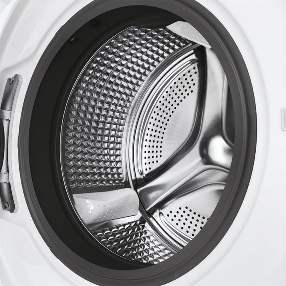 Immagine del prodotto HAIER - Lavatrice HW90-B14959U1-IT 9 Kg Classe A-Bianco