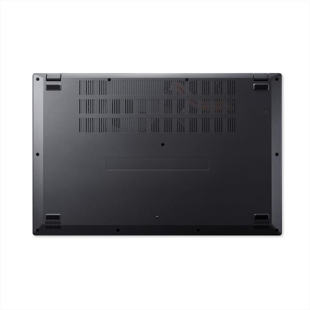 Immagine del prodotto ACER - Notebook ASPIRE 17 A17-51M-5204 17.3 POLLICI-Grigio