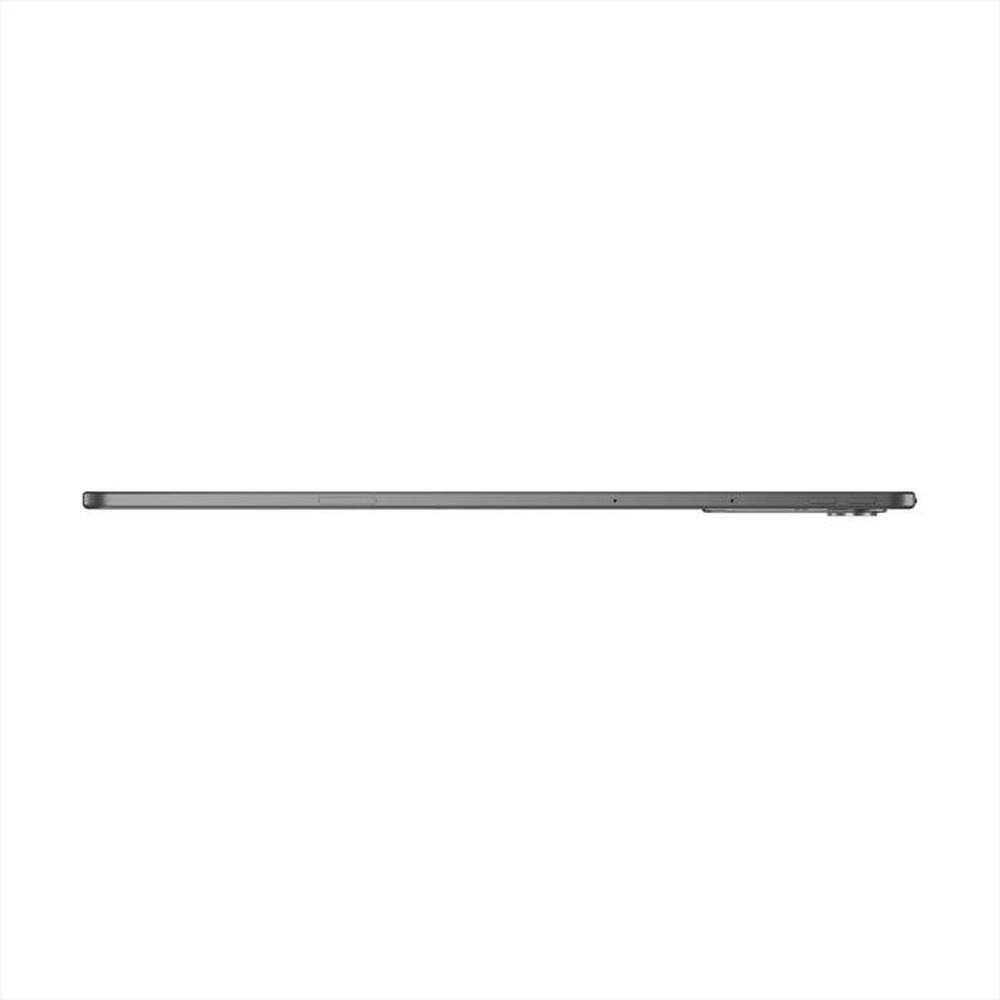 Immagine del prodotto LENOVO - Tablet IDEA TAB PRO GEN 2 ZAHD0864SE-Luna Grey