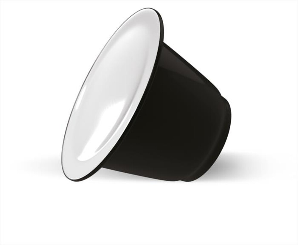 Immagine del prodotto CAFFE BORBONE - NESPRESSO DECISA