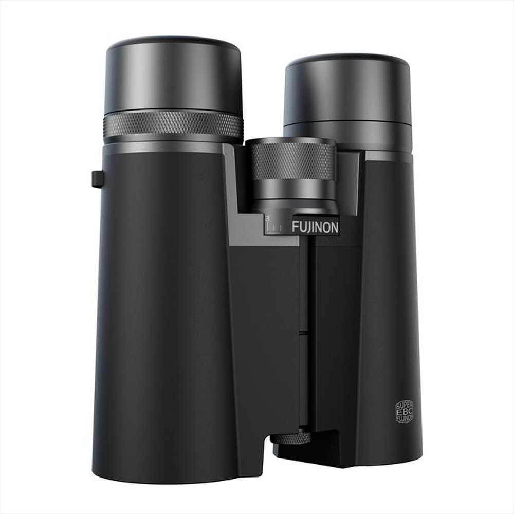 Immagine del prodotto FUJI - Binocolo FUJINON HYPER-CLARITY HC10X42-grigio