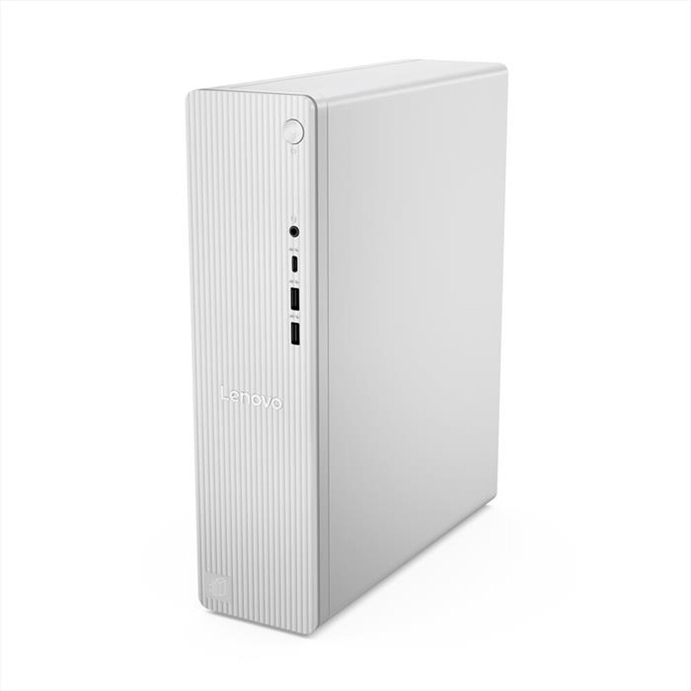 Immagine del prodotto LENOVO - Desktop IDEACENTRE TOWER 91CF0015IX-Luna grey