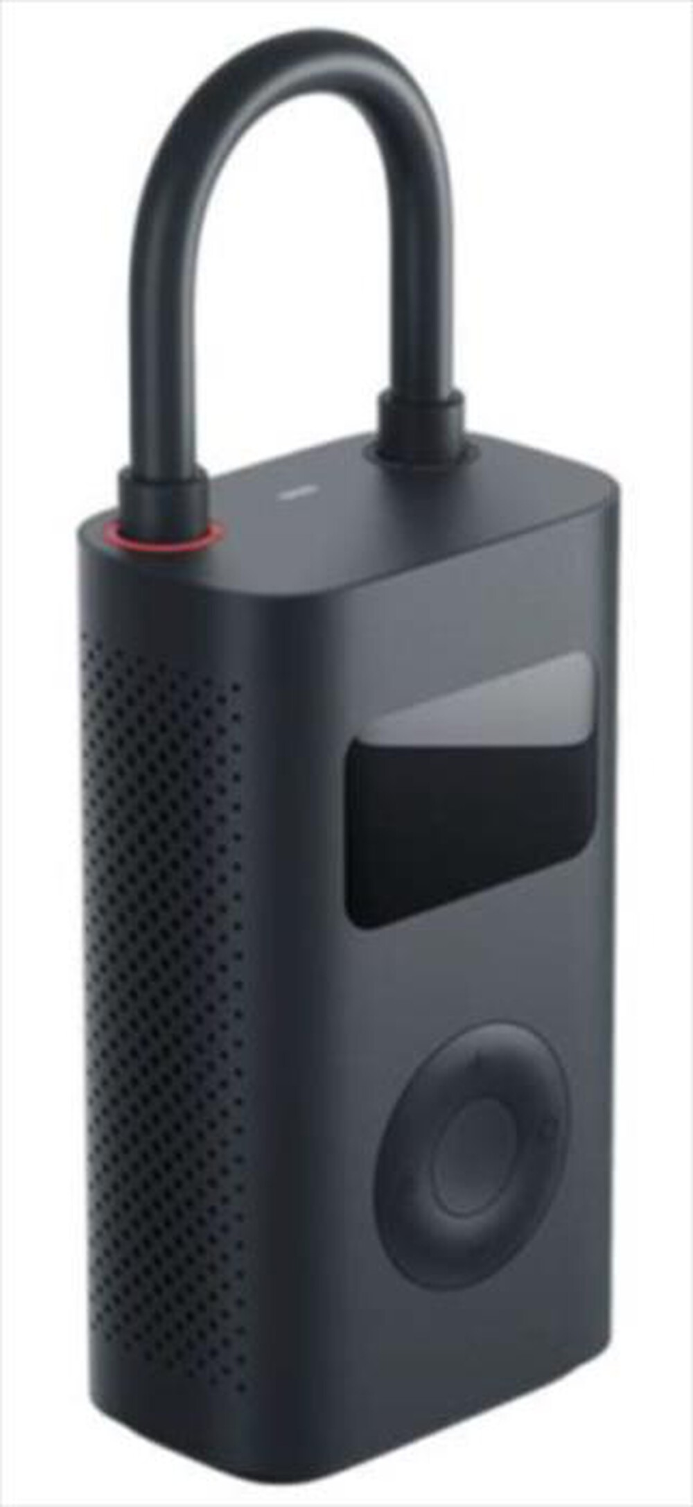 Immagine del prodotto XIAOMI - MI PORTABLE AIR PUMP