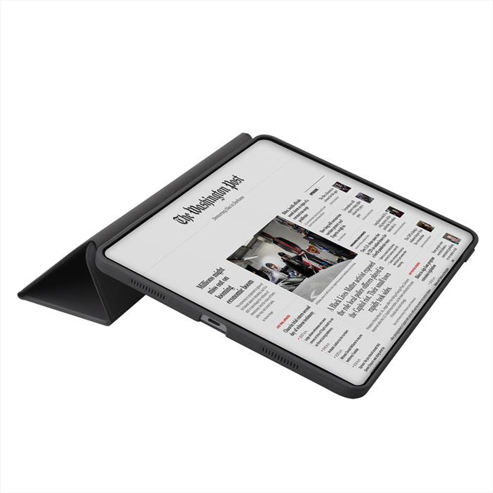 Immagine del prodotto SBS - TABKPROIPPRO1221K-Nero