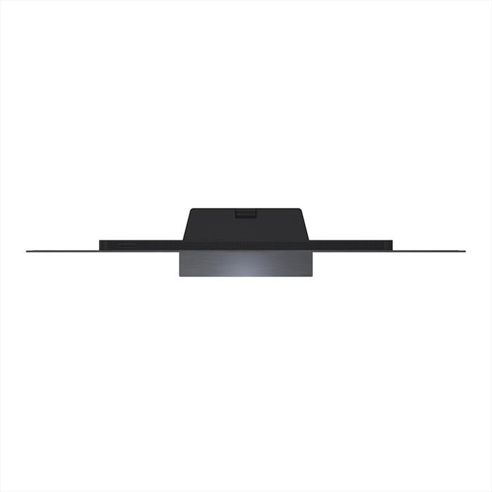 Immagine del prodotto LG - Smart TV OLED UHD 4K 77" OLED77C55LA-Black