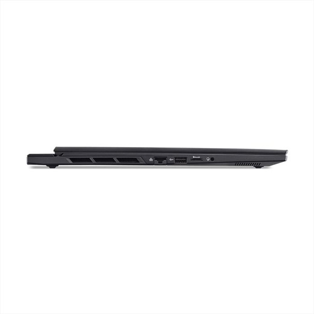 Immagine del prodotto ACER - NITRO 16S AI AN16S-61-R3ZJ-Nero