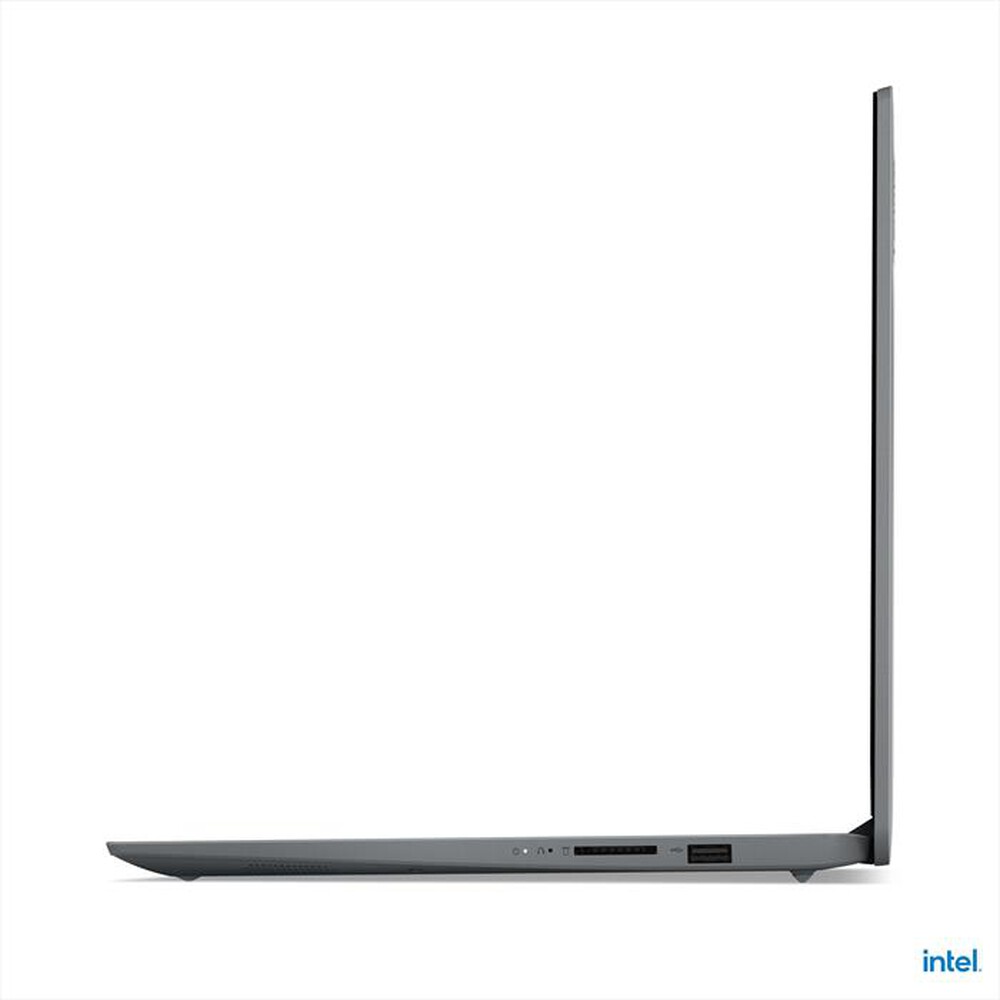 Immagine del prodotto LENOVO - Notebook IDEAPAD 1 82V700GEIX 15,6" Intel Celeron