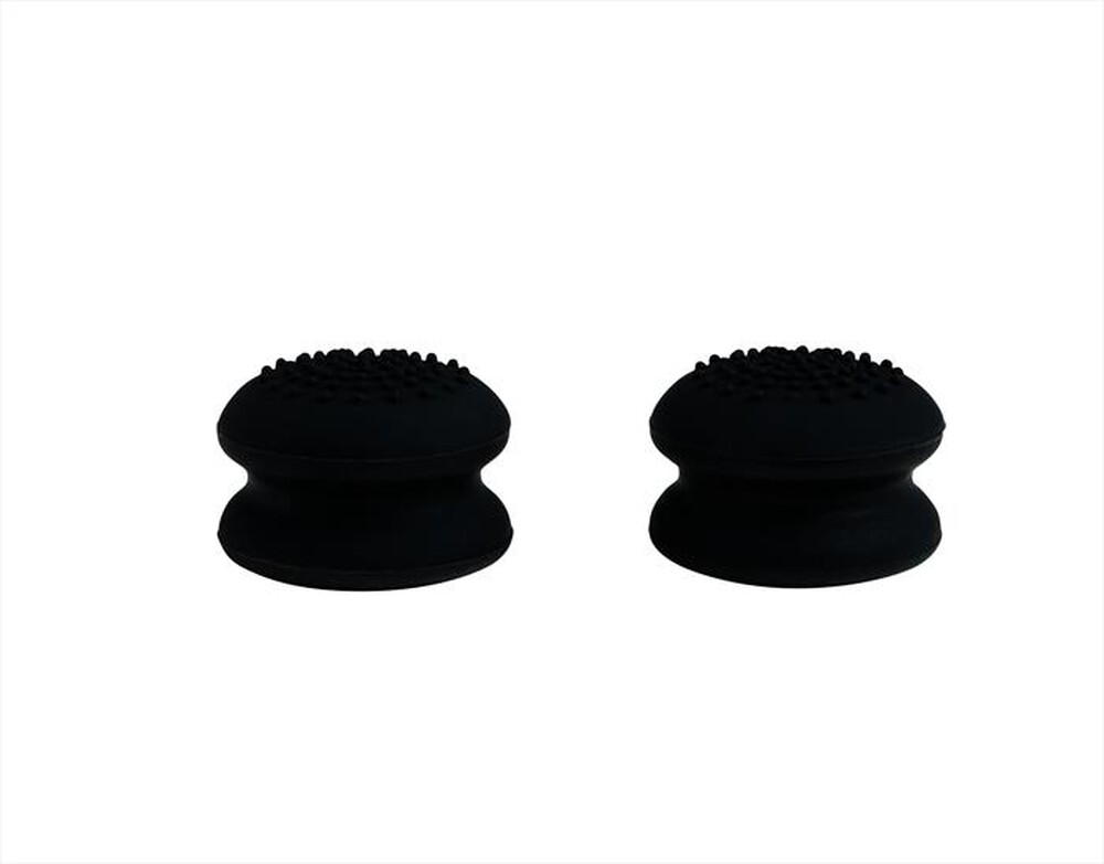 Immagine del prodotto NACON - 6 COPRI JOYSTICK IN SILICONE PS4/PS5