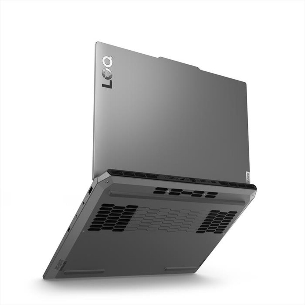 Immagine del prodotto LENOVO - Notebook LOQ 15,6" Intel i7 16GB 1TB RTX4050