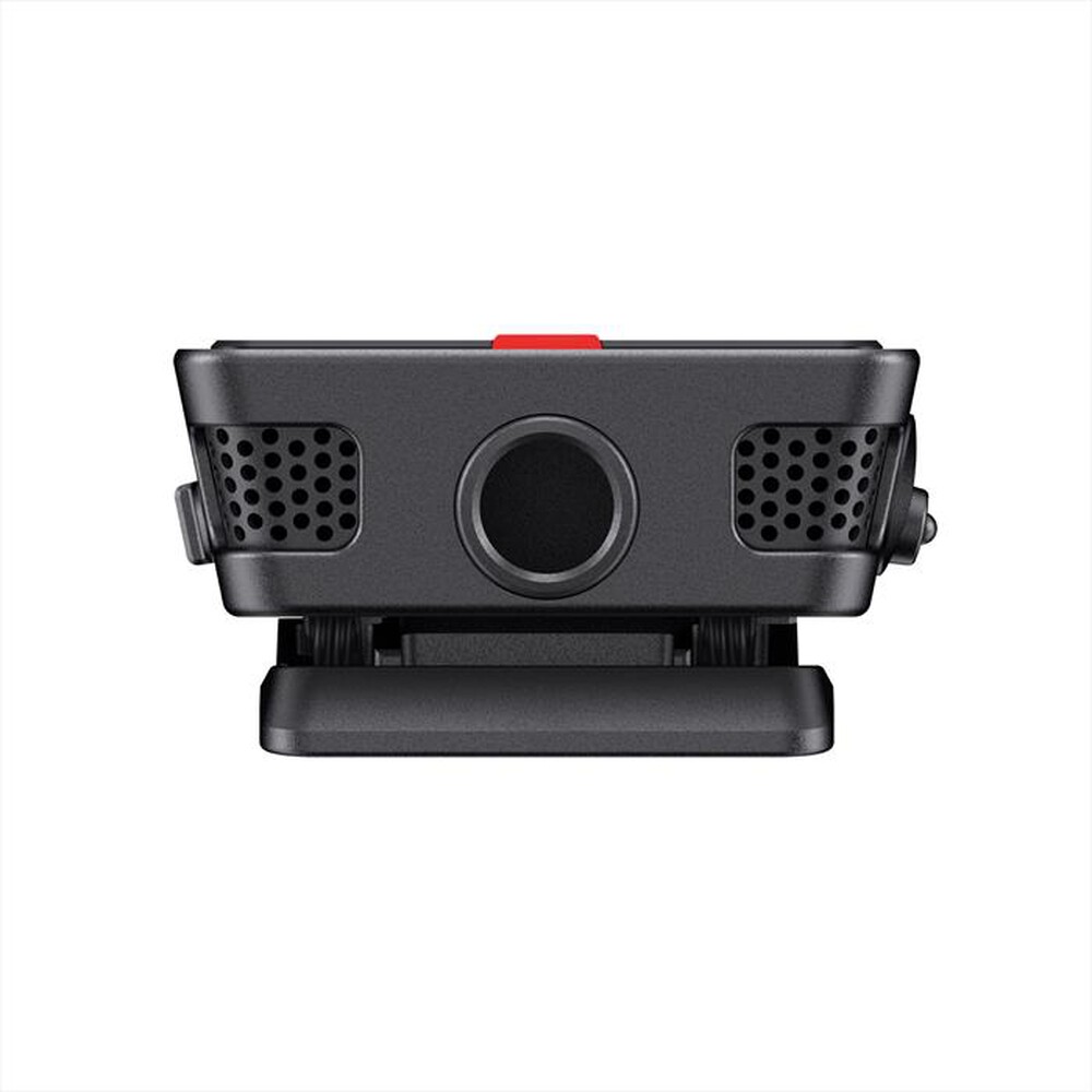 Immagine del prodotto SONY - ICDTX660.CE7-Nero
