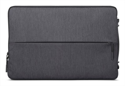 LENOVO - CUSTODIA LAPTOP URBAN 14-Grigio