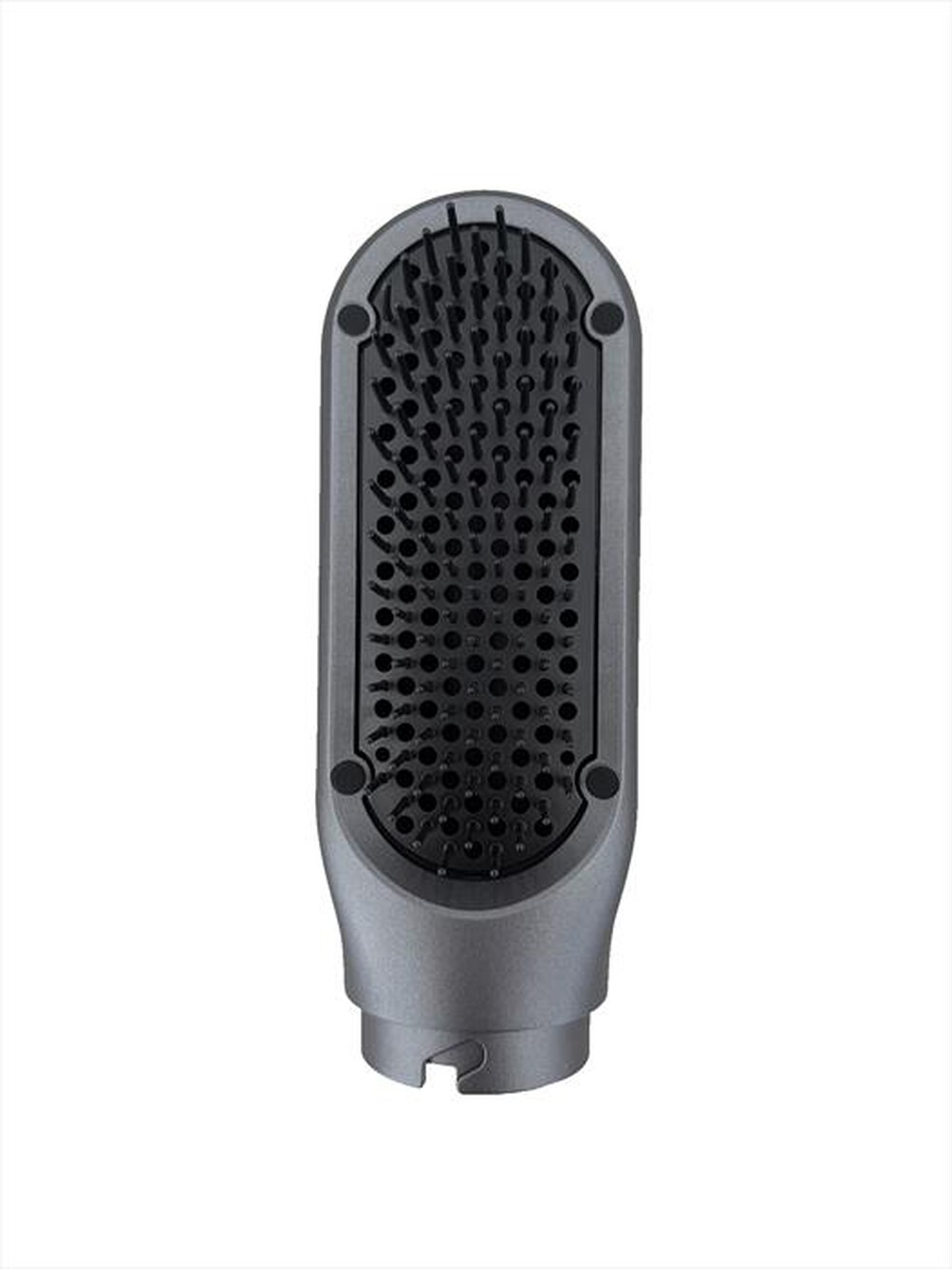 Immagine del prodotto AAAMAZE - Spazzola piatta lisciante AMSP0031-GREY