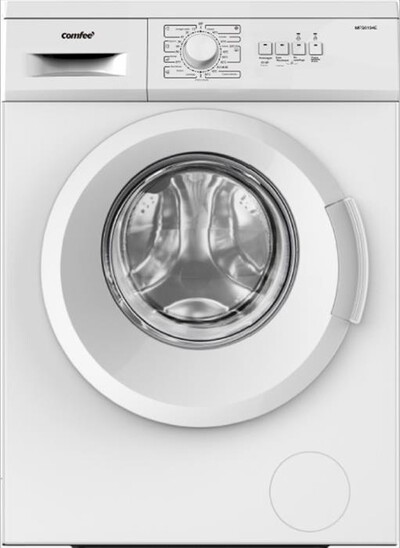 COMFEE - MFS6104E - Bianco