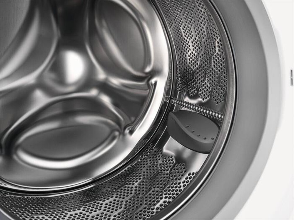 Immagine del prodotto ELECTROLUX - Lavatrice EW6F28G 8 Kg Classe A-Bianco