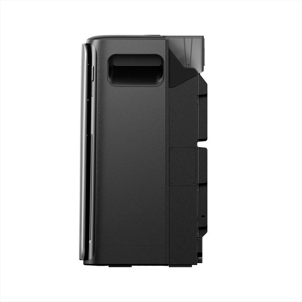 Immagine del prodotto ECOFLOW - Power station STREAM AC PRO-Nero