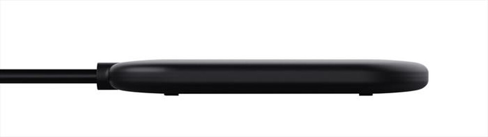 Immagine del prodotto TRUST - CETO CONTACTLESS SMARTCARD READER-Black