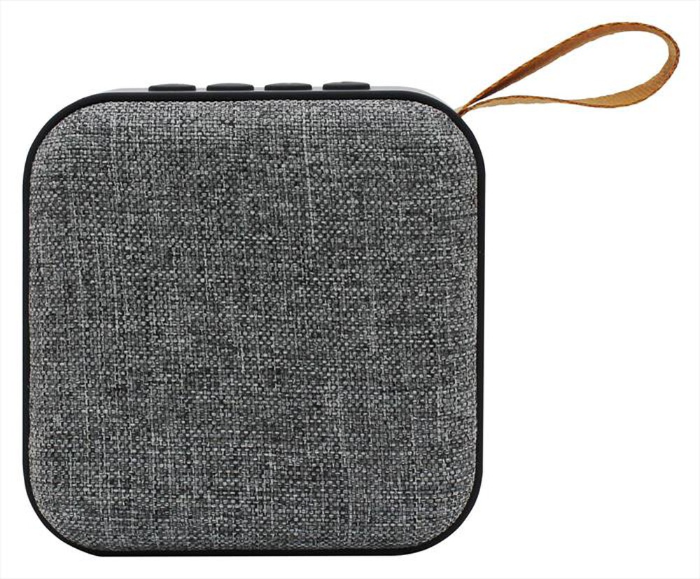 Immagine del prodotto IRRADIO - Diffusore wireless IR-203 SOUND+-nero