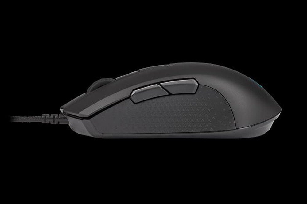 Immagine del prodotto CORSAIR - M65 ELITE RGB