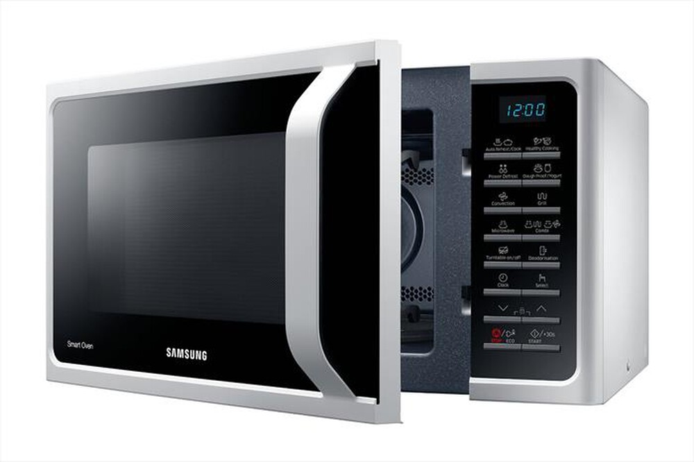 Immagine del prodotto SAMSUNG - MC28H5015AW