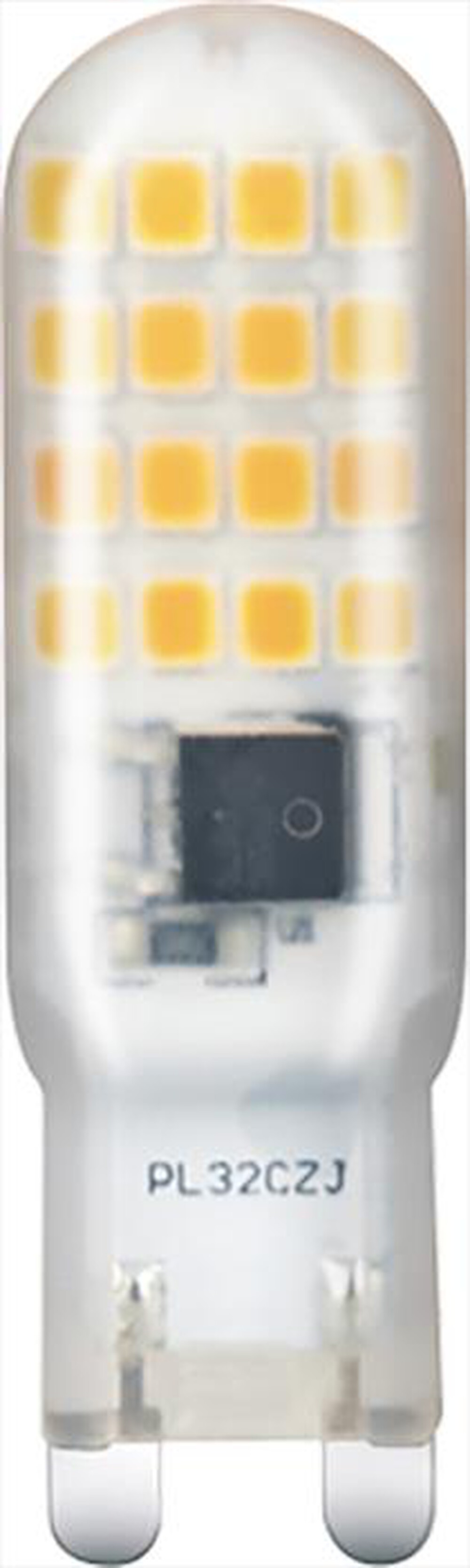 Immagine del prodotto NOVALINE - LV40G9F