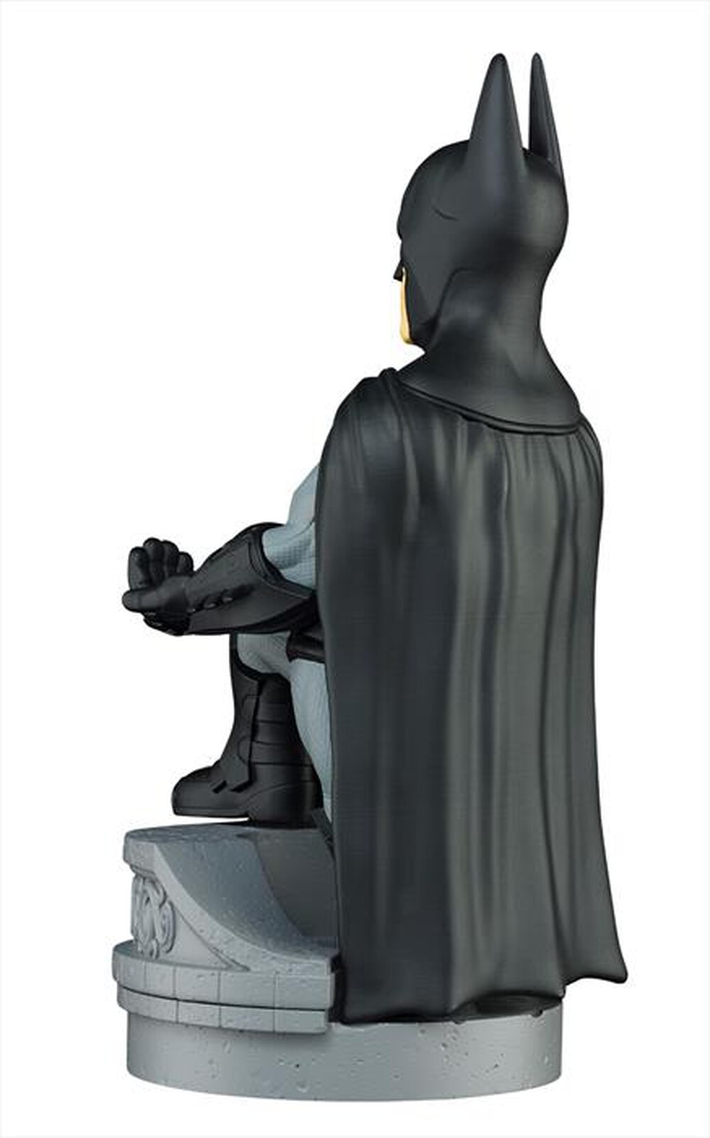 Immagine del prodotto EXQUISITE GAMING - BATMAN CABLE GUY