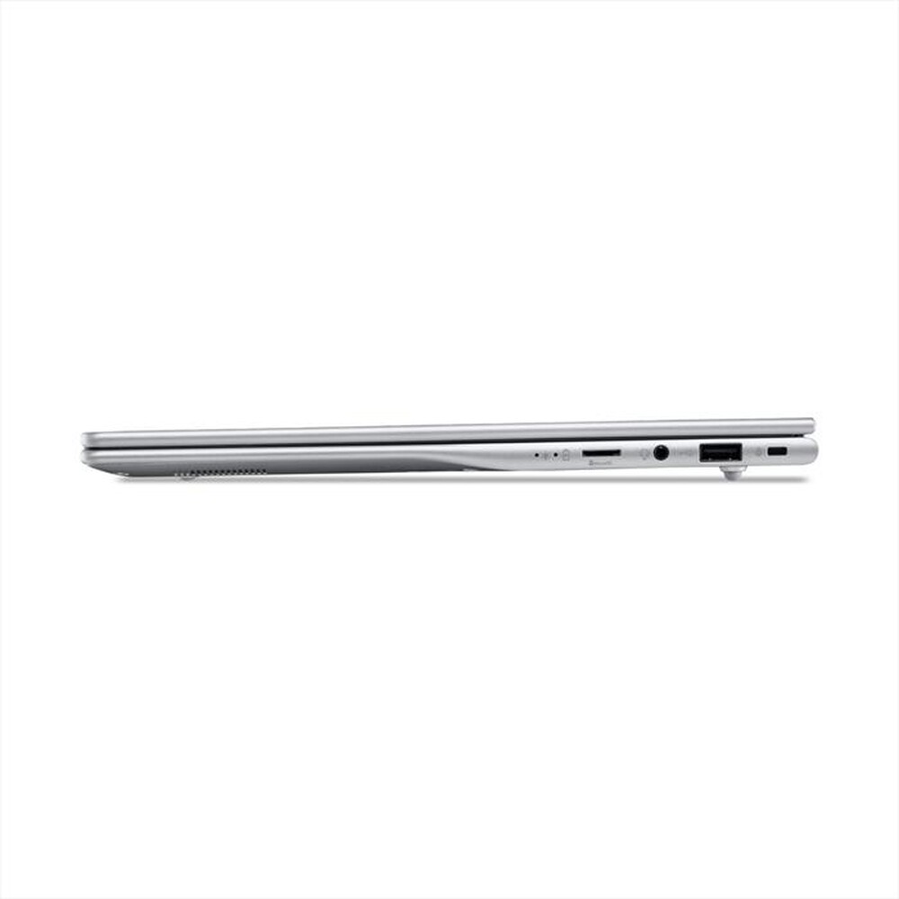 Immagine del prodotto ACER - Notebook ASPIRE LITE 15 AL15-46P-R49F 15.6"-Silver