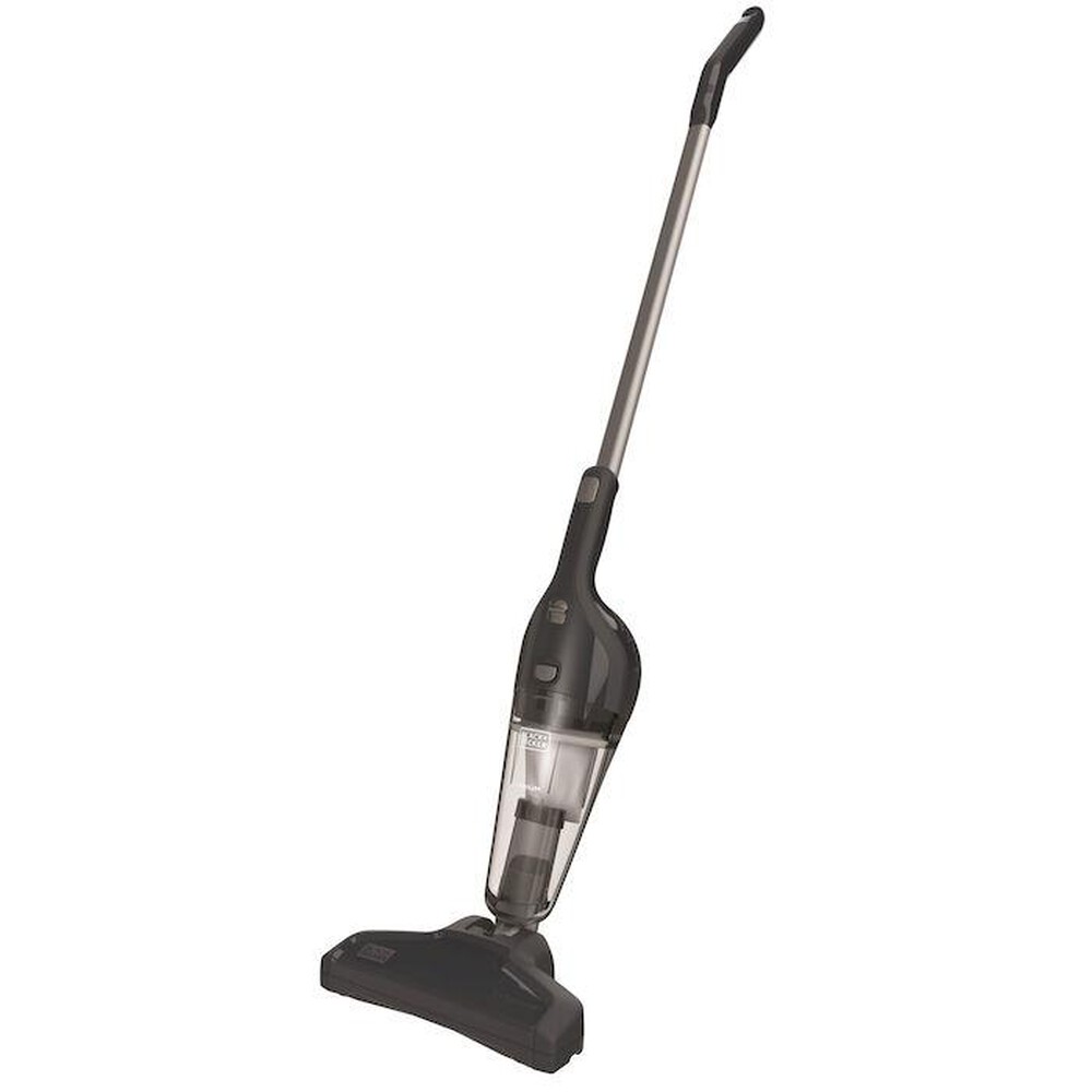 Immagine del prodotto BLACK & DECKER - NSVA315J-QW Scopa 4 in 1 Ricaricabile