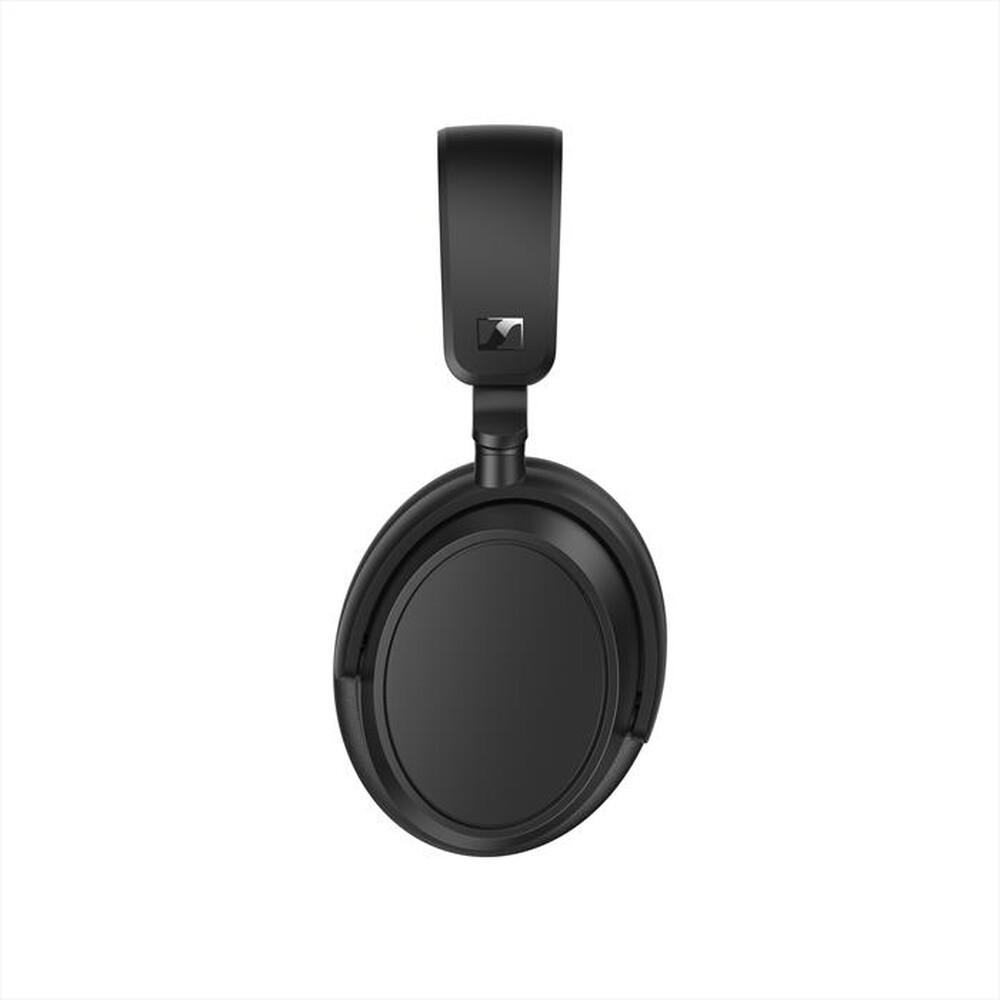 Immagine del prodotto SENNHEISER - Cuffie bluetooth ACCENTUM PLUS WIRELESS-NERO