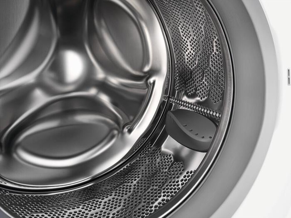 Immagine del prodotto ELECTROLUX - Lavatrice EW6FZ19 9Kg Classe C-Bianco