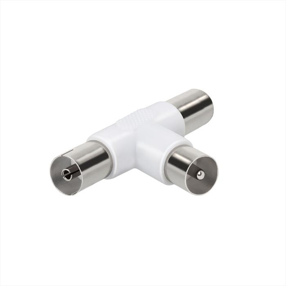 Immagine del prodotto SBS - ECANSPLIT1M2F