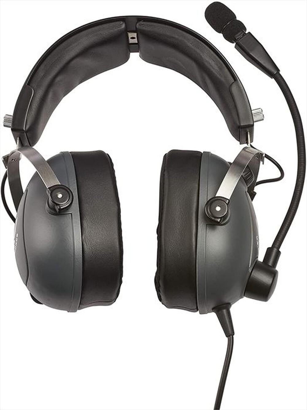 Immagine del prodotto THRUSTMASTER - Cuffia gamer T-FLIGHT US AIR FORCE