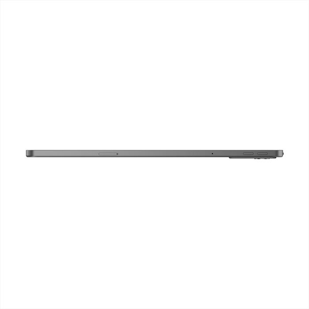Immagine del prodotto LENOVO - Tablet IDEA TAB ZAFR0983SE 8GB 256GB WiFi-Luna Grey