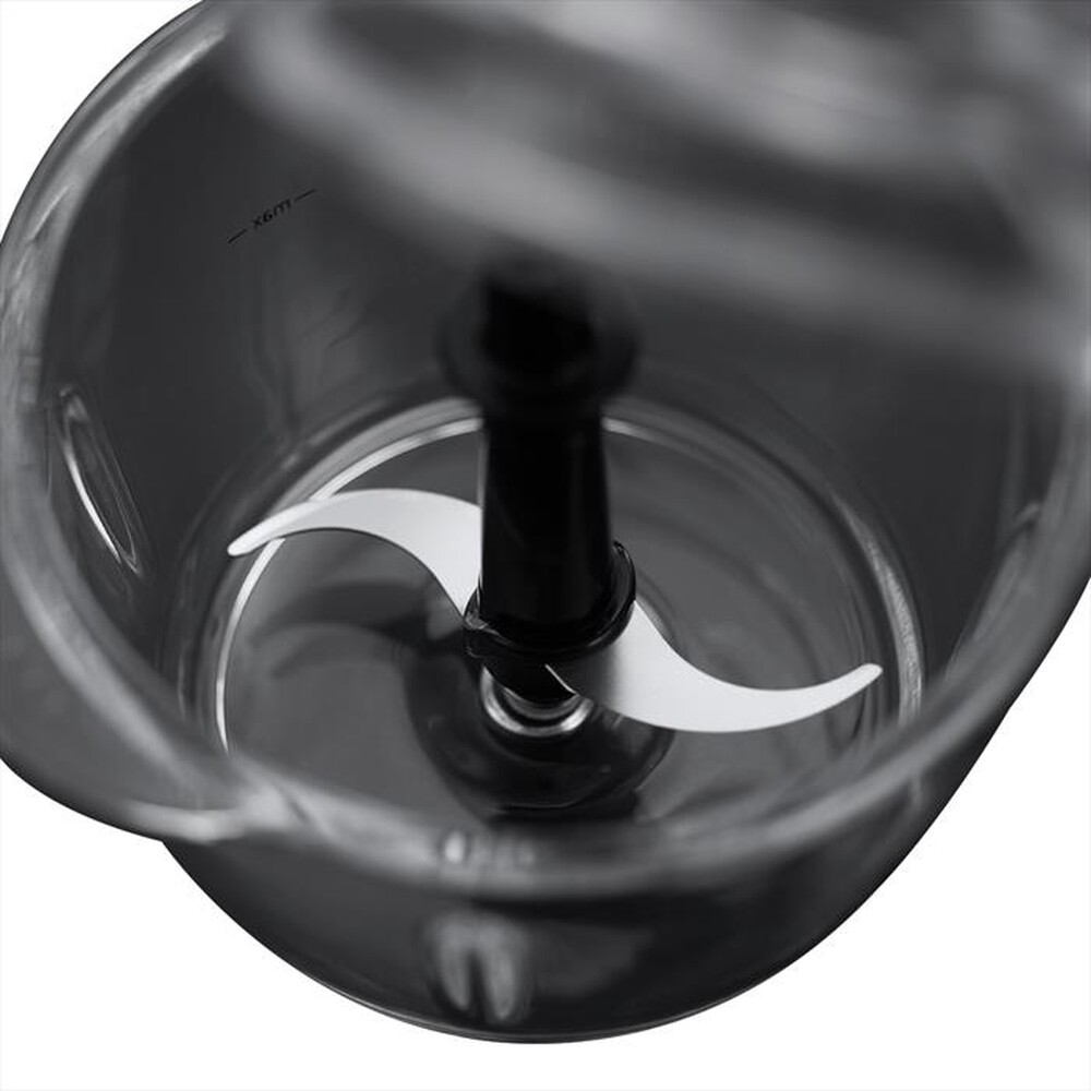 Immagine del prodotto RUSSELL HOBBS - Minitritatutto 24662-56-nero