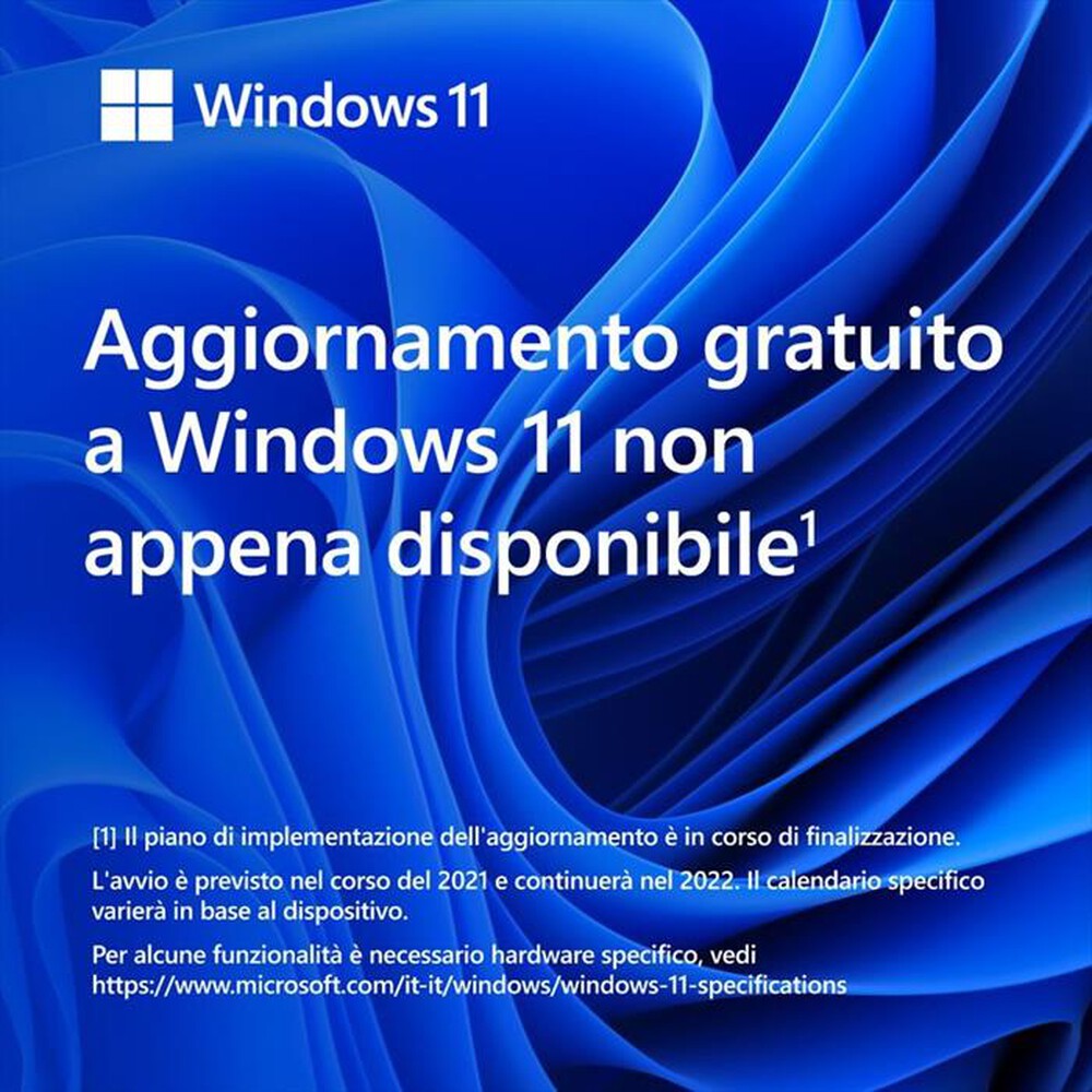Immagine del prodotto LENOVO - NOTEBOOK IP 3 15ADA05 81W1018HIX-Platinum Grey
