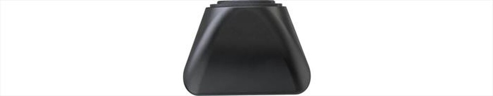 Immagine del prodotto THERABODY - Testina di ricambio WEDGE-nero