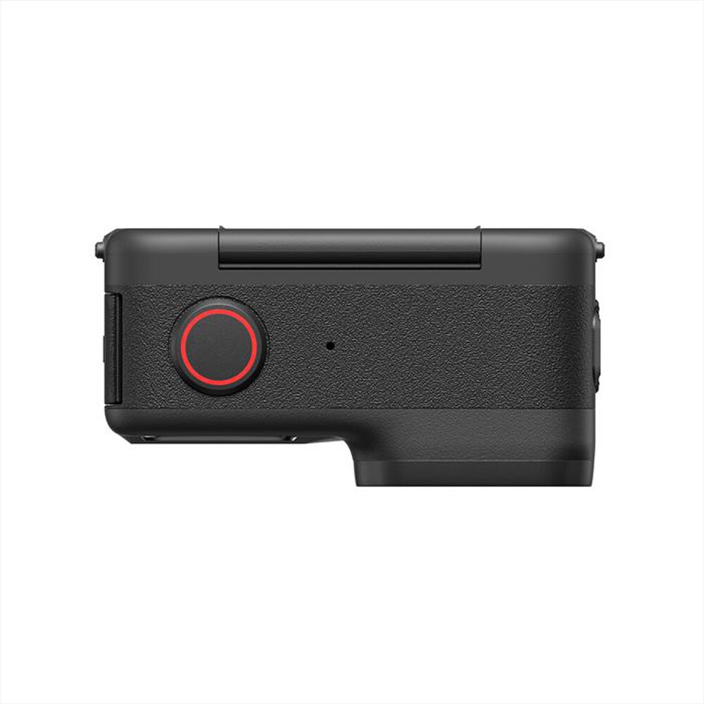Immagine del prodotto INSTA360 - ACEPRO2 PACK ISTANTANEE-Nero