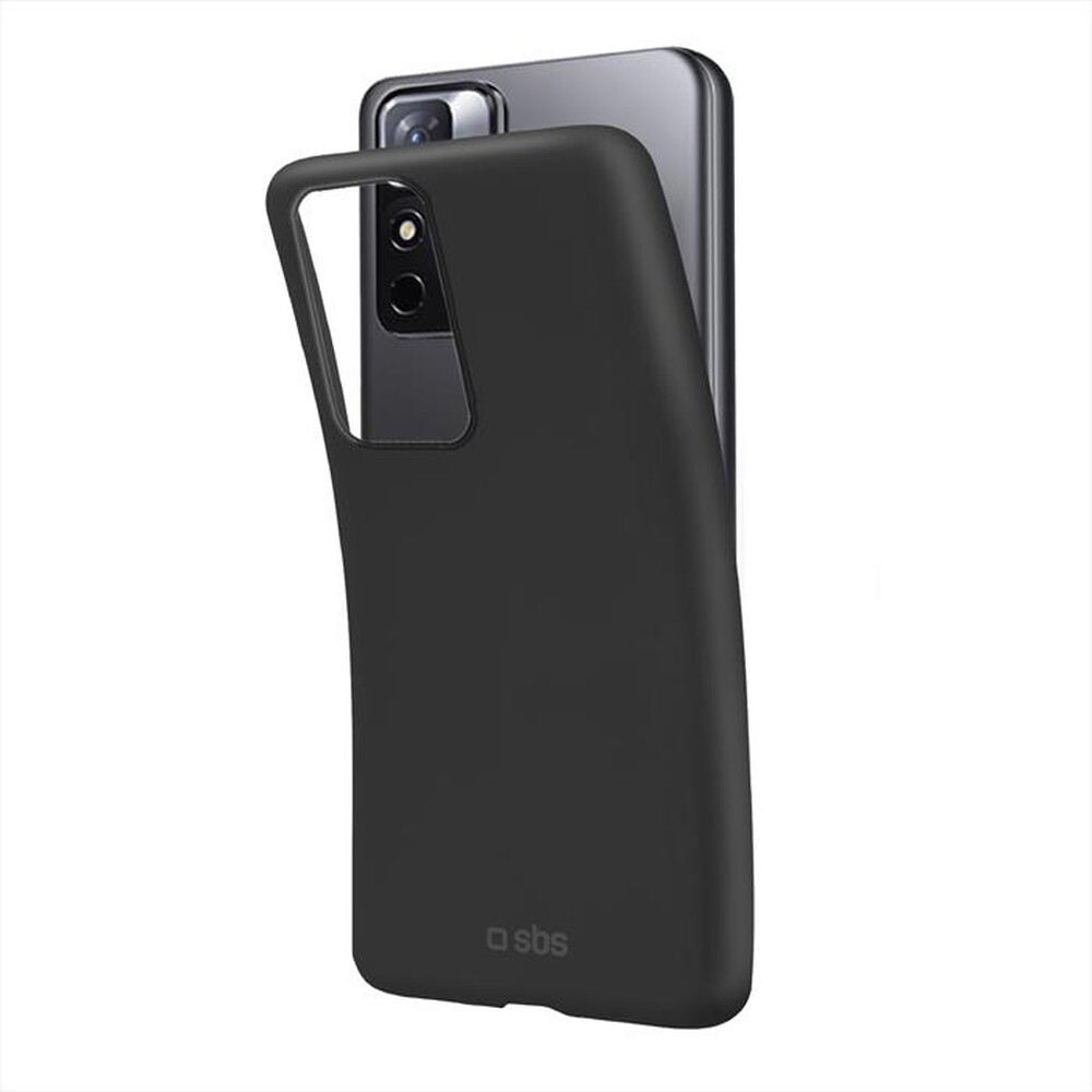 Immagine del prodotto SBS - TESENSXIRNO11K-Nero